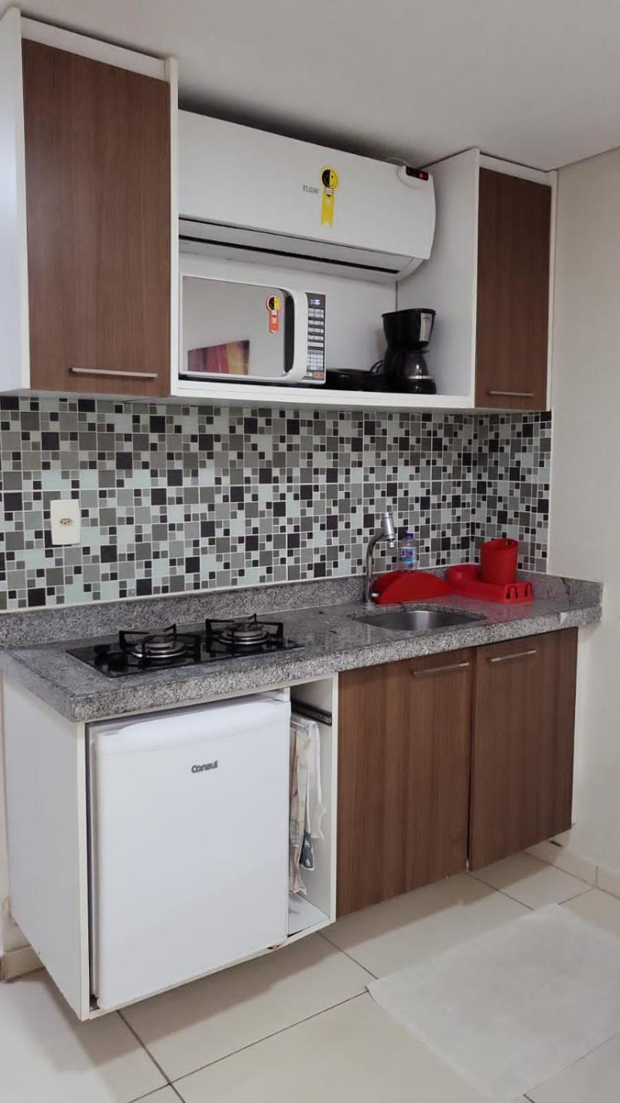 Laguna Beach Flat -205 Pôrto das Galinhas 外观 照片